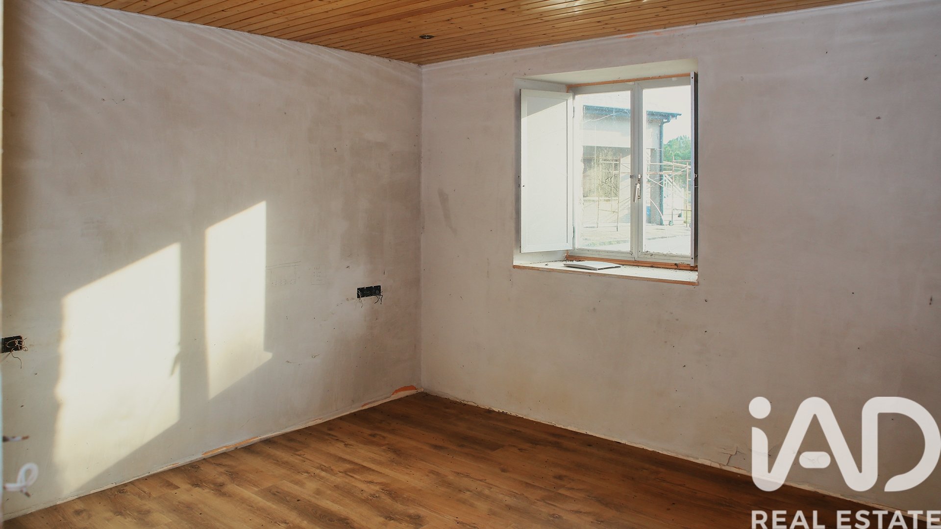 Talo San Sadurnino, A Coruna, Espanja 3 makuuhuonetta, 150 m2 No. 185629