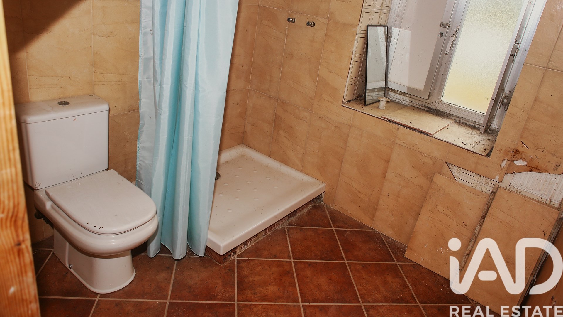 Talo San Sadurnino, A Coruna, Espanja 3 makuuhuonetta, 150 m2 No. 185629