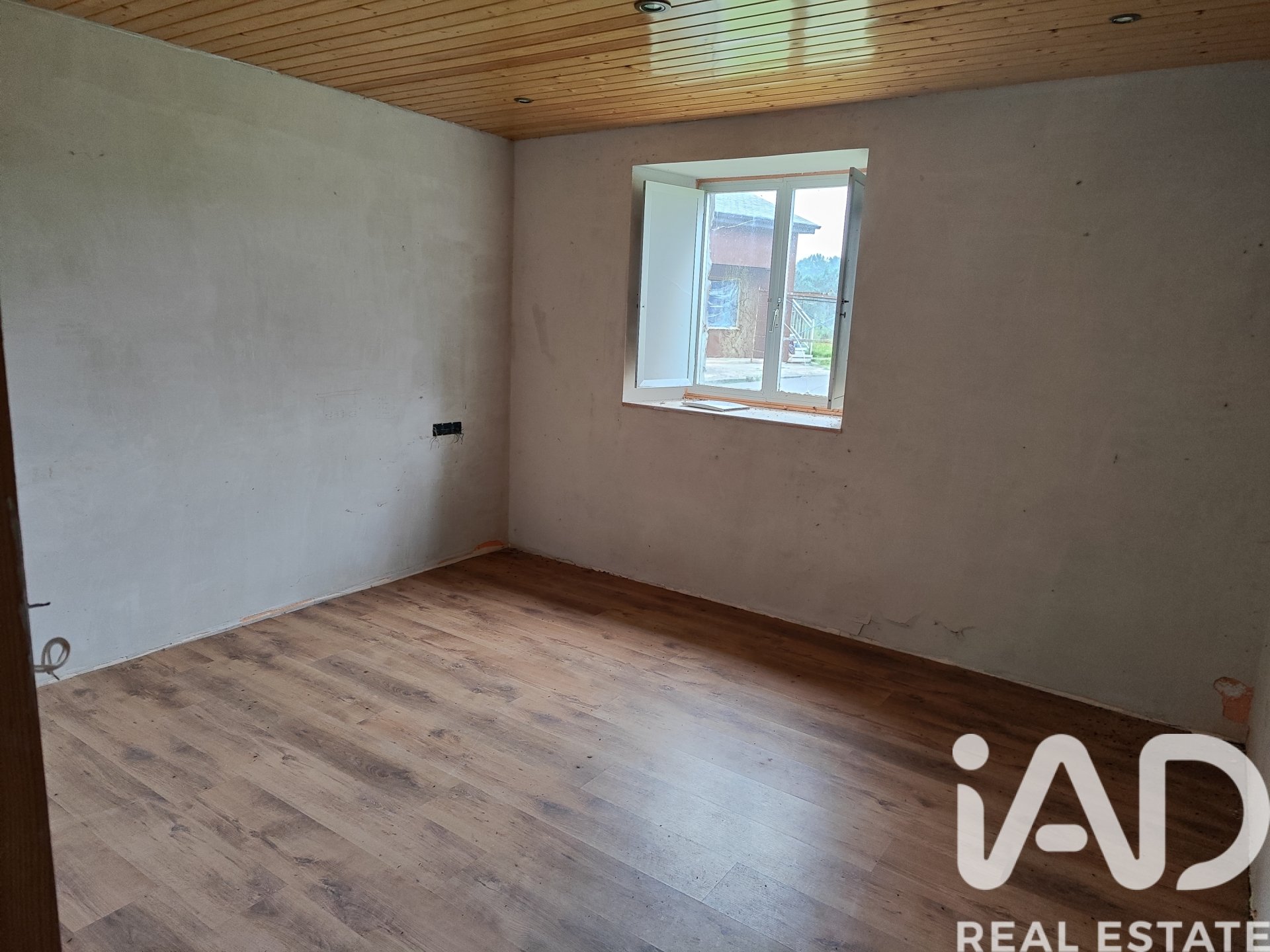Talo San Sadurnino, A Coruna, Espanja 3 makuuhuonetta, 150 m2 No. 185629