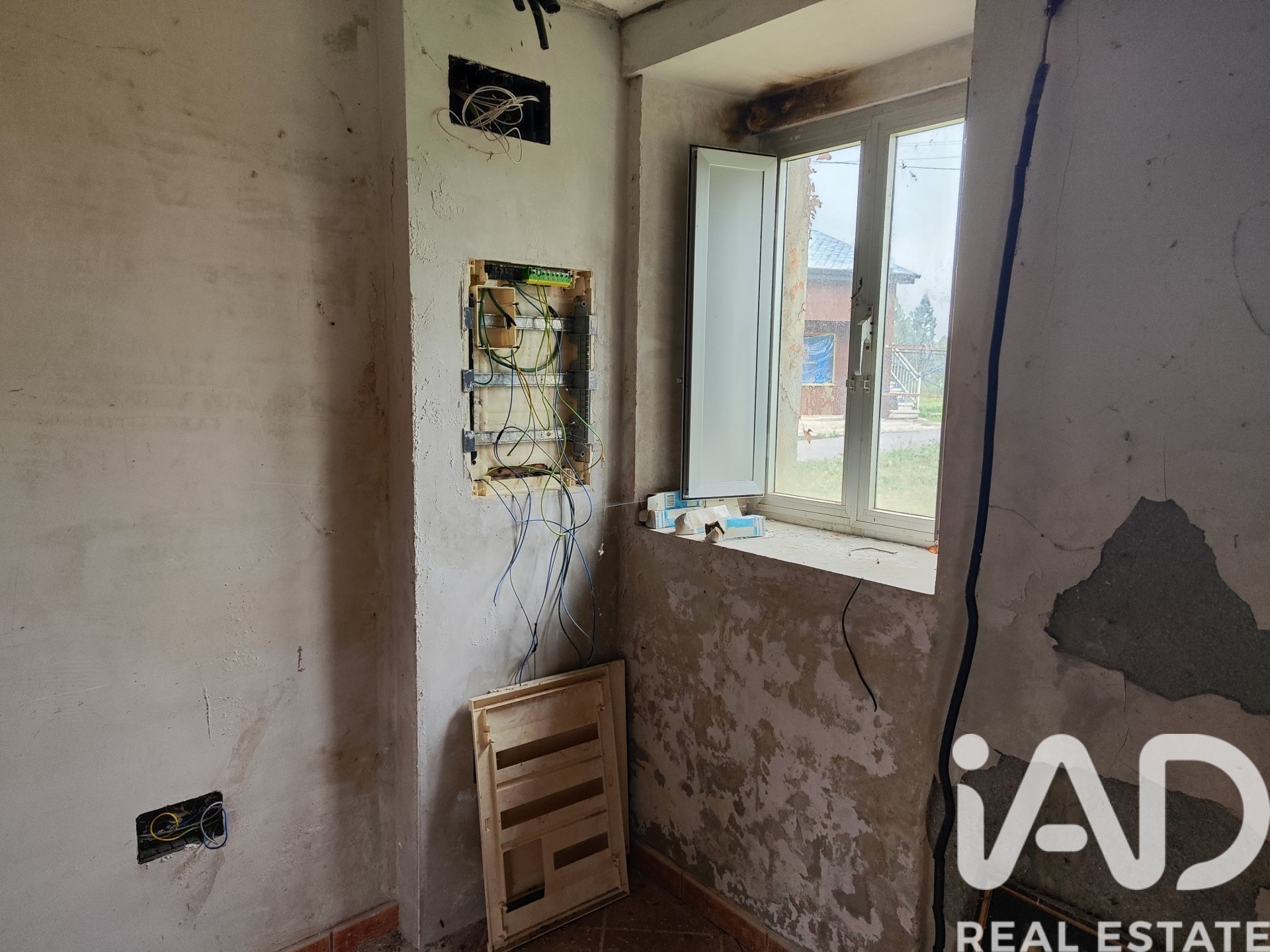 Talo San Sadurnino, A Coruna, Espanja 3 makuuhuonetta, 150 m2 No. 185629