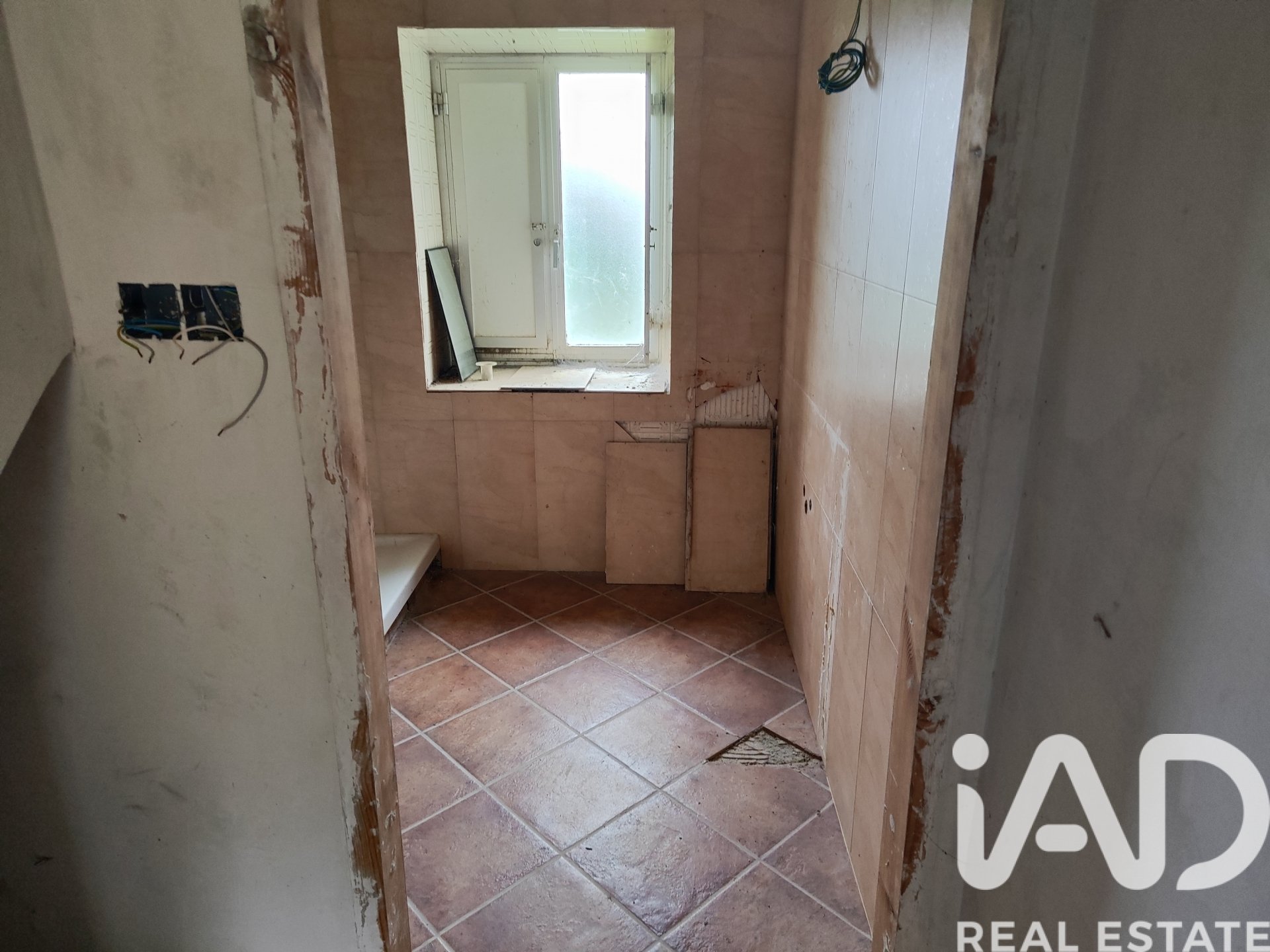 Talo San Sadurnino, A Coruna, Espanja 3 makuuhuonetta, 150 m2 No. 185629