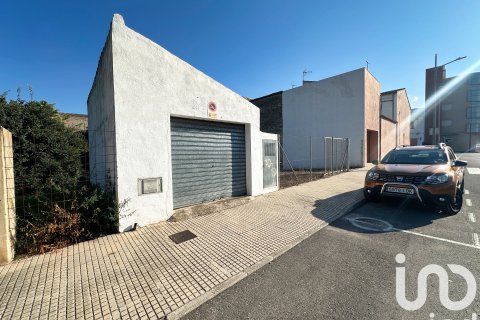 Продажа земельного участка в Пего, Аликанте, Испания 596м2 №185628 - фото 8