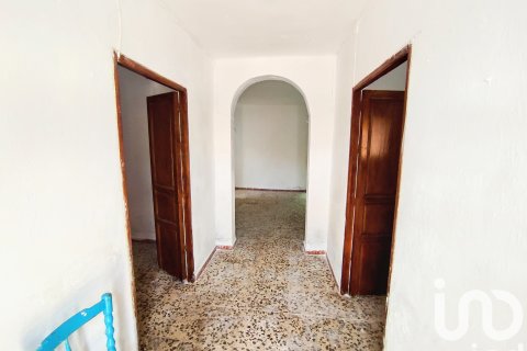 House zum Verkauf in Sorbas, Almeria, Spanien 4 Schlafzimmer, 180 m2 Nr. 185634 - Foto 19