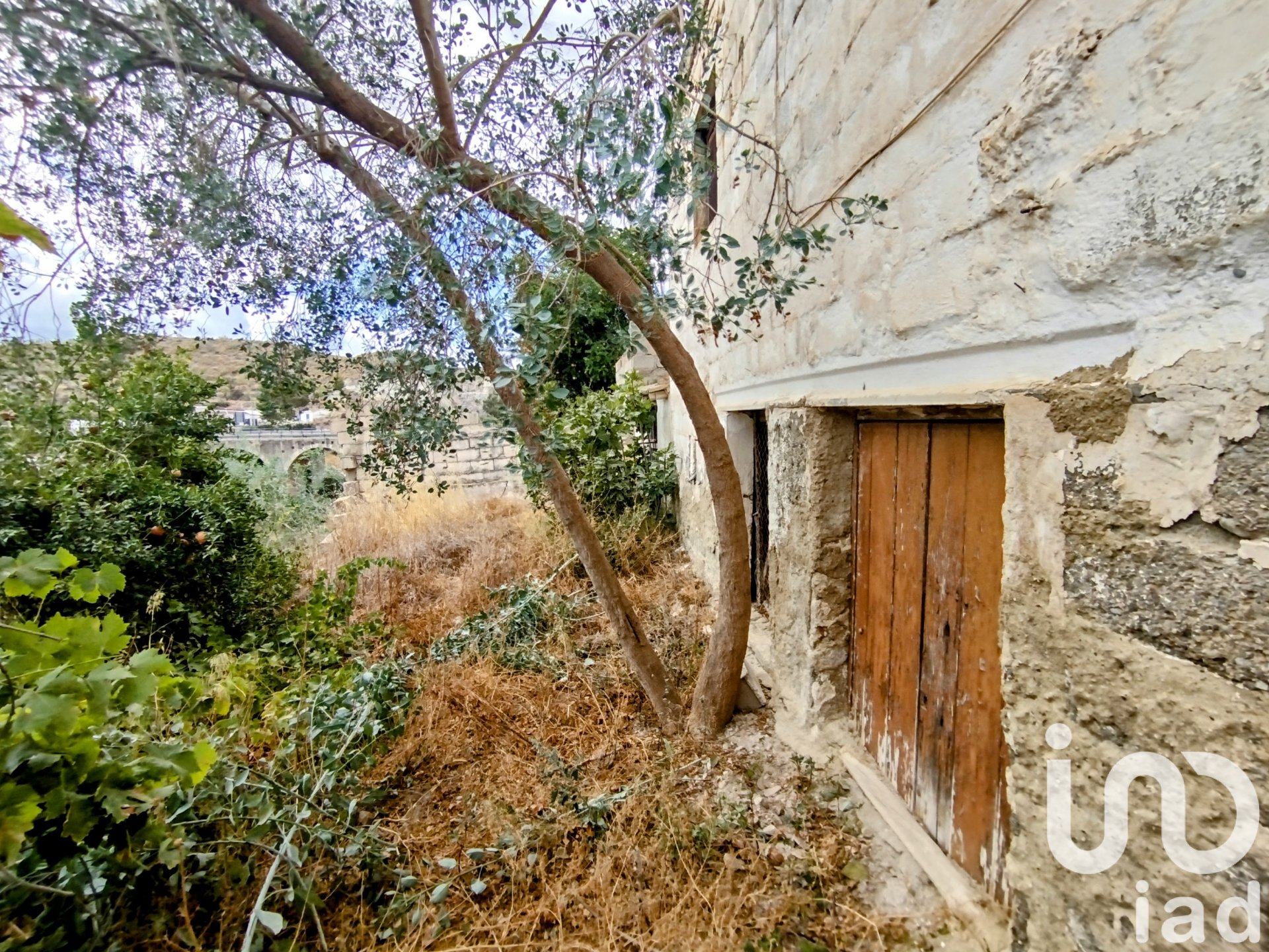 House in Sorbas, Almeria, Spanien 4 Schlafzimmer, 180 m2 Nr. 185634