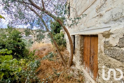 House zum Verkauf in Sorbas, Almeria, Spanien 4 Schlafzimmer, 180 m2 Nr. 185634 - Foto 10