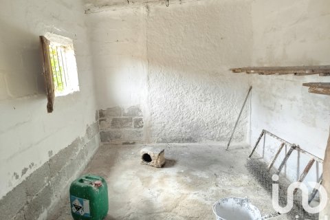 House zum Verkauf in Sorbas, Almeria, Spanien 4 Schlafzimmer, 180 m2 Nr. 185634 - Foto 28