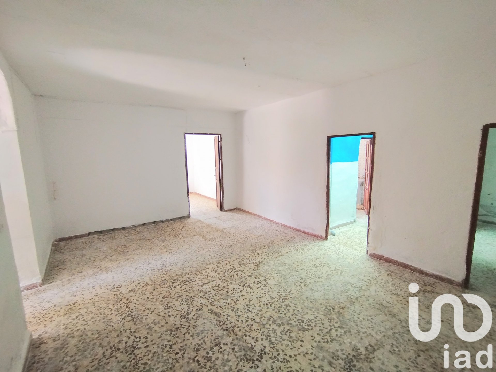 House in Sorbas, Almeria, Spanien 4 Schlafzimmer, 180 m2 Nr. 185634