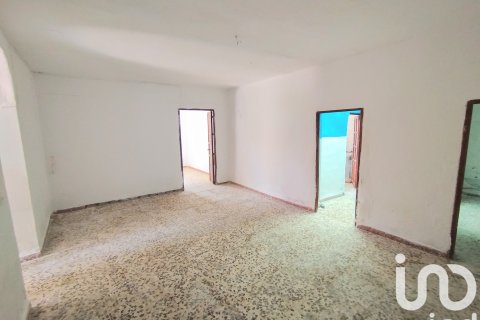 House zum Verkauf in Sorbas, Almeria, Spanien 4 Schlafzimmer, 180 m2 Nr. 185634 - Foto 22