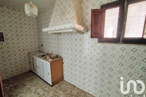 House zum Verkauf in Sorbas, Almeria, Spanien 4 Schlafzimmer, 180 m2 Nr. 185634 - Foto 20