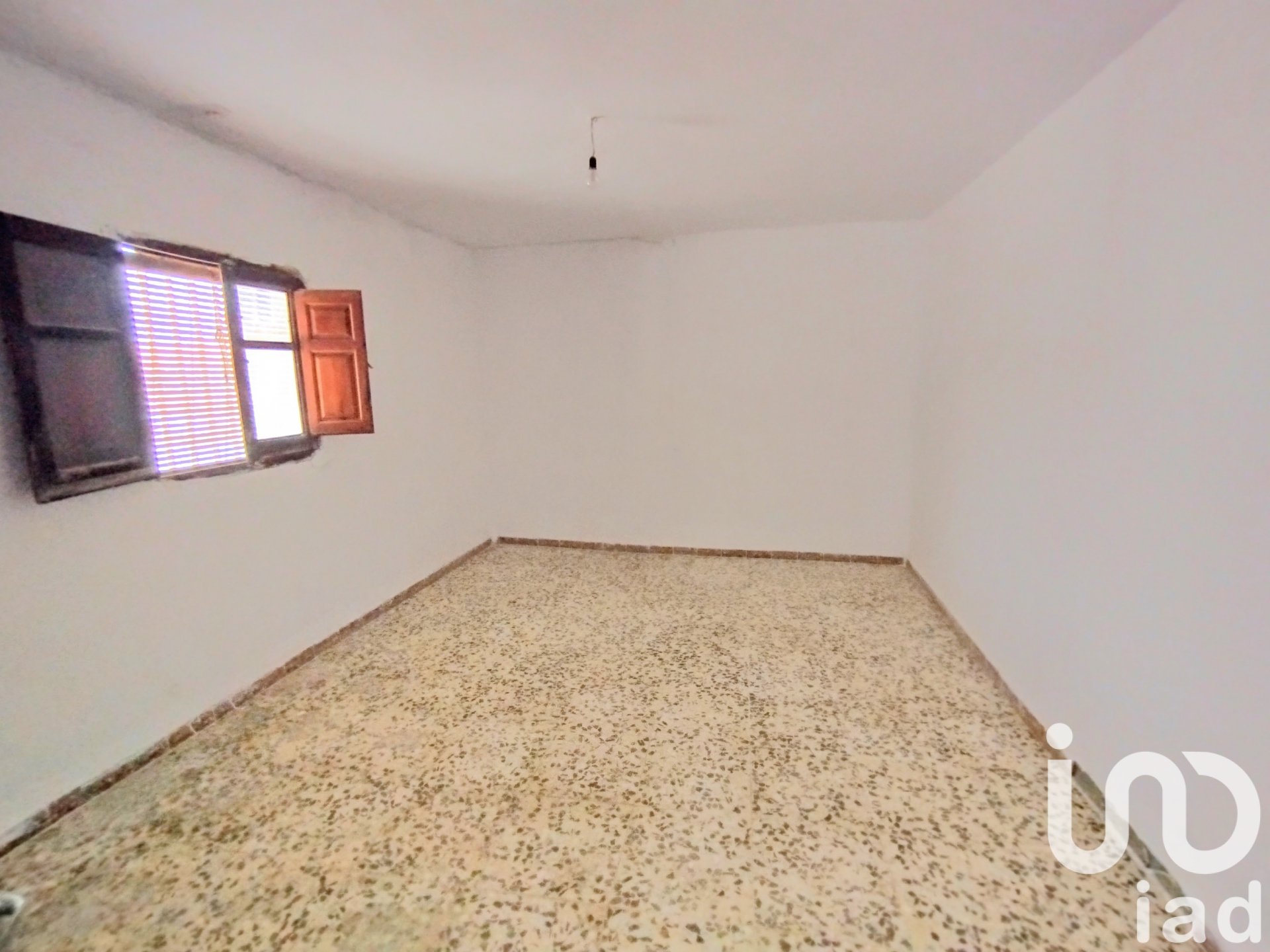 House in Sorbas, Almeria, Spanien 4 Schlafzimmer, 180 m2 Nr. 185634