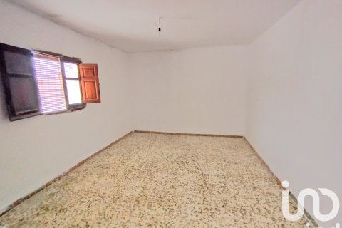 House zum Verkauf in Sorbas, Almeria, Spanien 4 Schlafzimmer, 180 m2 Nr. 185634 - Foto 16