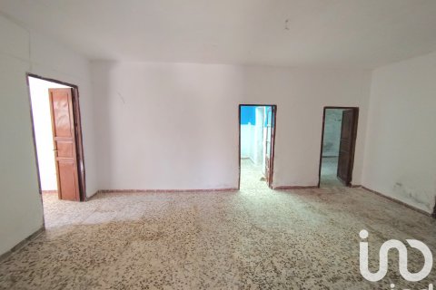 House zum Verkauf in Sorbas, Almeria, Spanien 4 Schlafzimmer, 180 m2 Nr. 185634 - Foto 17