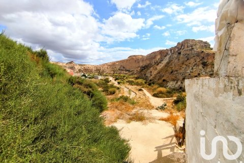 House zum Verkauf in Sorbas, Almeria, Spanien 4 Schlafzimmer, 180 m2 Nr. 185634 - Foto 12