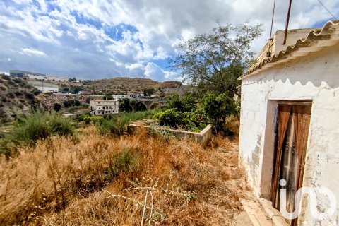 House zum Verkauf in Sorbas, Almeria, Spanien 4 Schlafzimmer, 180 m2 Nr. 185634 - Foto 5