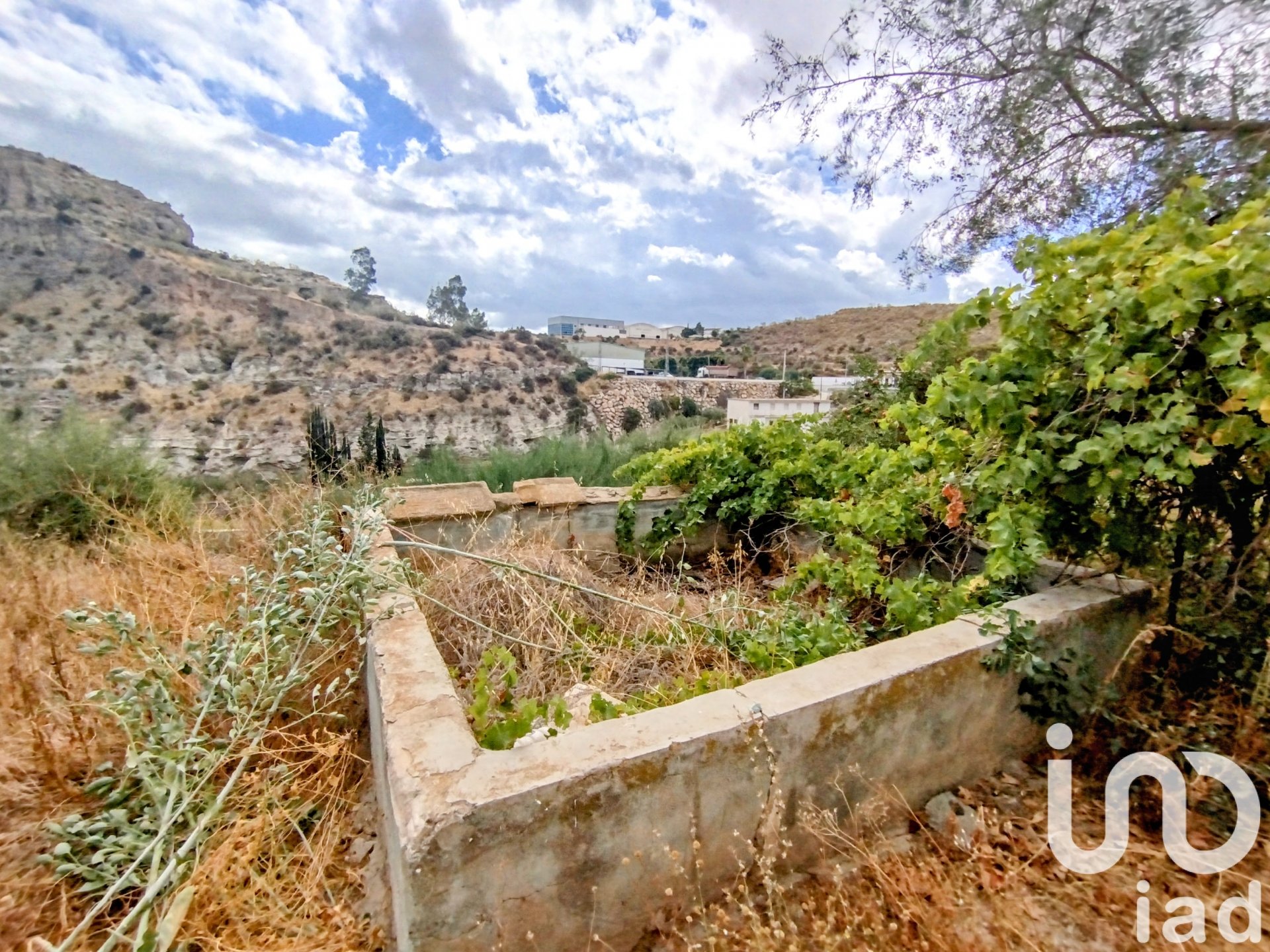 House in Sorbas, Almeria, Spanien 4 Schlafzimmer, 180 m2 Nr. 185634