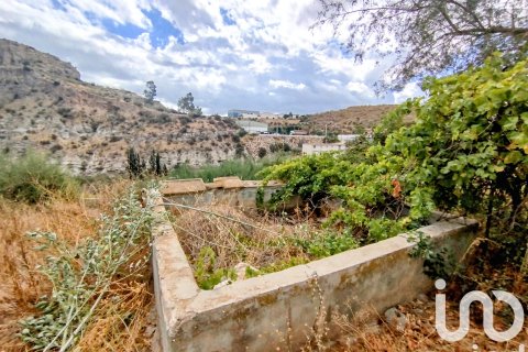 House zum Verkauf in Sorbas, Almeria, Spanien 4 Schlafzimmer, 180 m2 Nr. 185634 - Foto 6