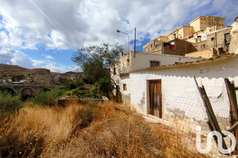 House zum Verkauf in Sorbas, Almeria, Spanien 4 Schlafzimmer, 180 m2 Nr. 185634 - Foto 2