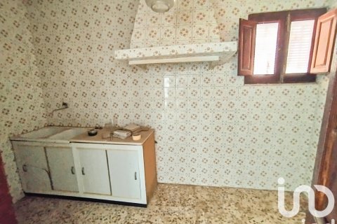 House zum Verkauf in Sorbas, Almeria, Spanien 4 Schlafzimmer, 180 m2 Nr. 185634 - Foto 21