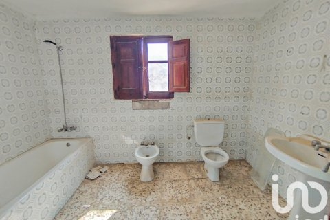 House zum Verkauf in Sorbas, Almeria, Spanien 4 Schlafzimmer, 180 m2 Nr. 185634 - Foto 23