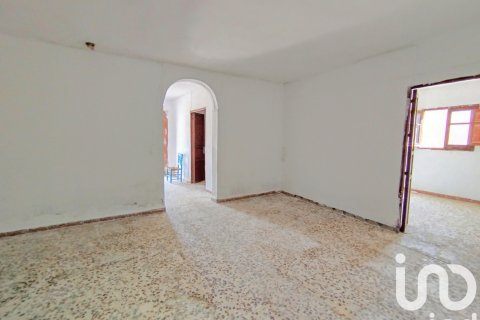 House zum Verkauf in Sorbas, Almeria, Spanien 4 Schlafzimmer, 180 m2 Nr. 185634 - Foto 14