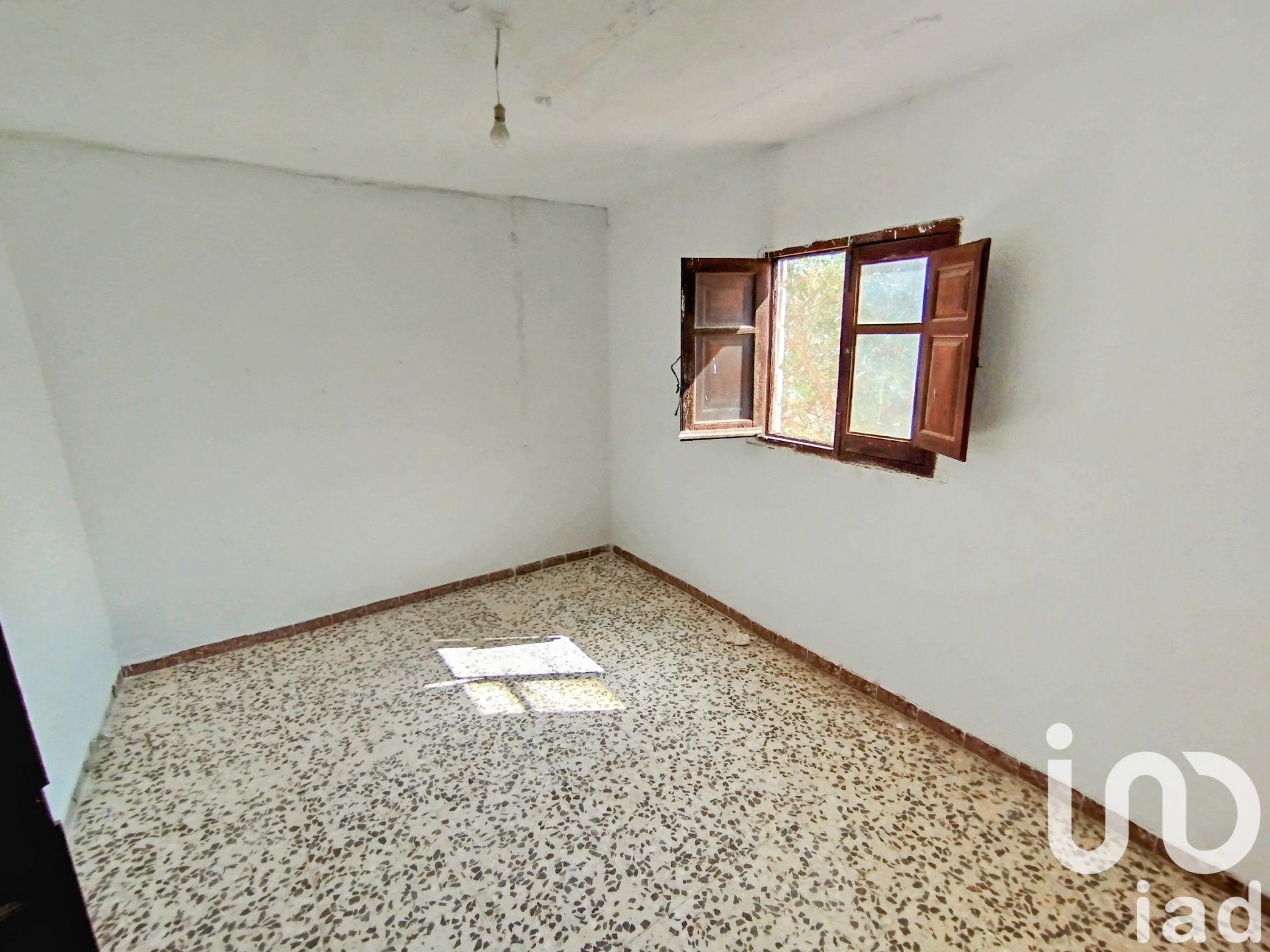 House in Sorbas, Almeria, Spanien 4 Schlafzimmer, 180 m2 Nr. 185634