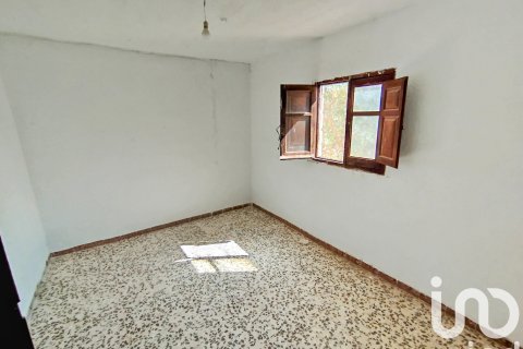 House zum Verkauf in Sorbas, Almeria, Spanien 4 Schlafzimmer, 180 m2 Nr. 185634 - Foto 25