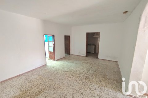 House zum Verkauf in Sorbas, Almeria, Spanien 4 Schlafzimmer, 180 m2 Nr. 185634 - Foto 18