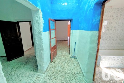 House zum Verkauf in Sorbas, Almeria, Spanien 4 Schlafzimmer, 180 m2 Nr. 185634 - Foto 15