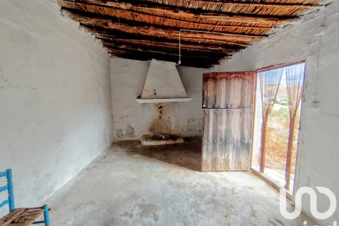 House zum Verkauf in Sorbas, Almeria, Spanien 4 Schlafzimmer, 180 m2 Nr. 185634 - Foto 27