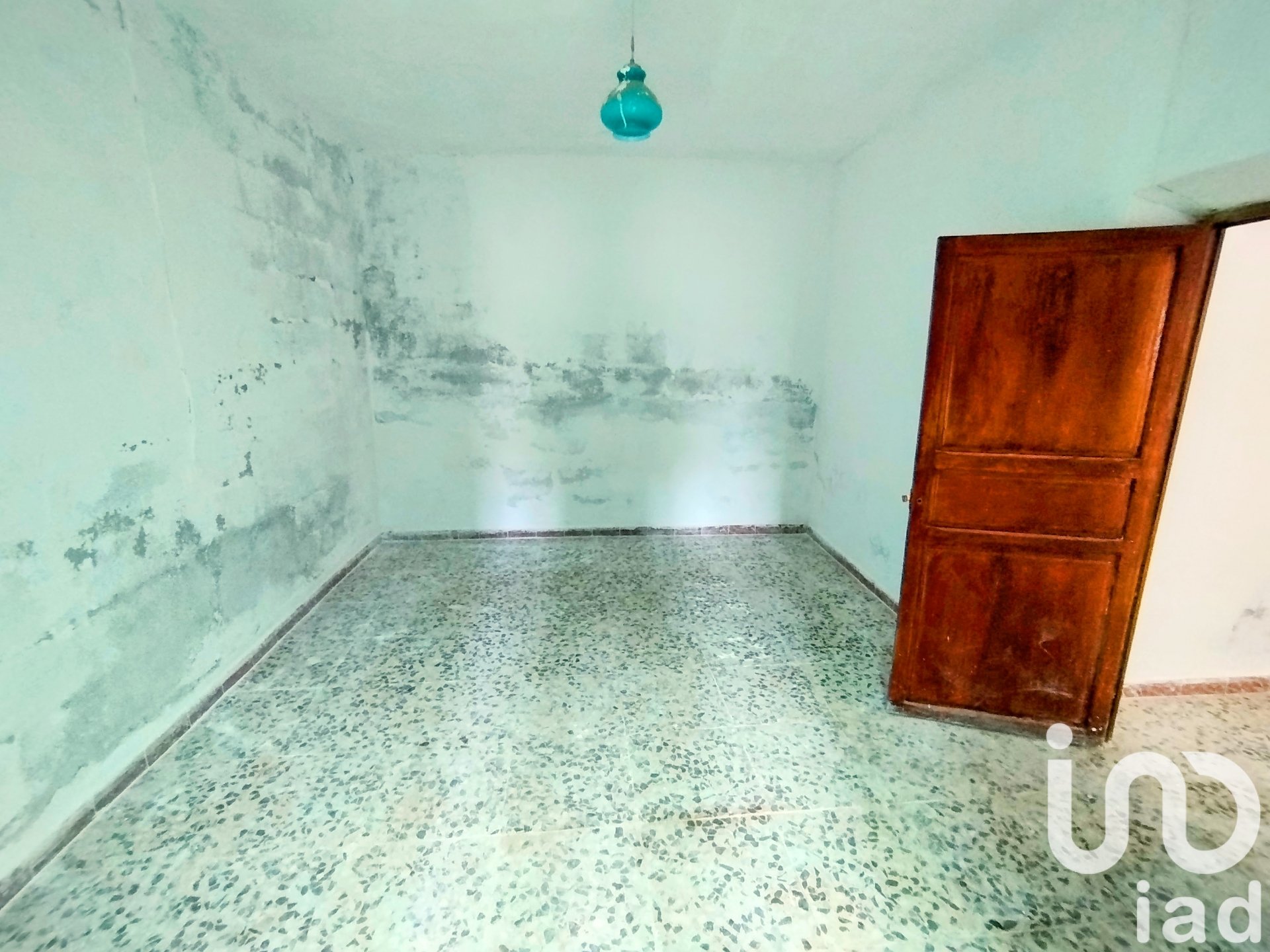 House in Sorbas, Almeria, Spanien 4 Schlafzimmer, 180 m2 Nr. 185634