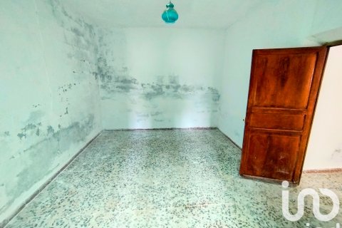 House zum Verkauf in Sorbas, Almeria, Spanien 4 Schlafzimmer, 180 m2 Nr. 185634 - Foto 26