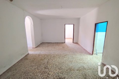 House zum Verkauf in Sorbas, Almeria, Spanien 4 Schlafzimmer, 180 m2 Nr. 185634 - Foto 24