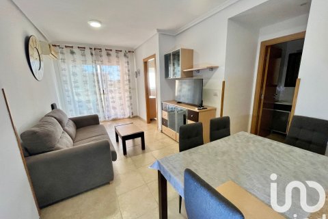 Apartamento en venta en Oropesa del Mar, Castellón, España 2 dormitorios, 63 m2 No. 185632 - foto 5