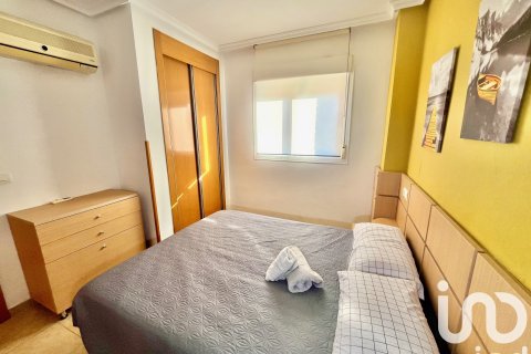 Apartamento en venta en Oropesa del Mar, Castellón, España 2 dormitorios, 63 m2 No. 185632 - foto 18