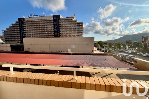 Apartamento en venta en Oropesa del Mar, Castellón, España 2 dormitorios, 63 m2 No. 185632 - foto 14