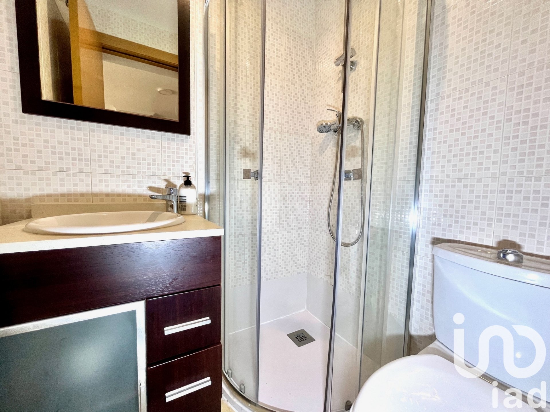 Apartamento en Oropesa del Mar, Castellón, España 2 dormitorios, 63 m2 No. 185632