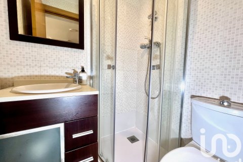 Apartamento en venta en Oropesa del Mar, Castellón, España 2 dormitorios, 63 m2 No. 185632 - foto 24