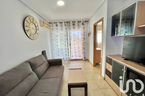 Apartamento en venta en Oropesa del Mar, Castellón, España 2 dormitorios, 63 m2 No. 185632 - foto 4