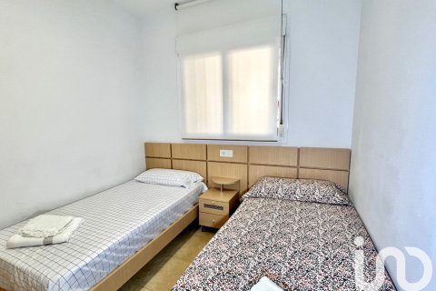Apartamento en venta en Oropesa del Mar, Castellón, España 2 dormitorios, 63 m2 No. 185632 - foto 22