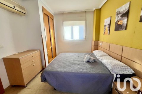 Apartamento en venta en Oropesa del Mar, Castellón, España 2 dormitorios, 63 m2 No. 185632 - foto 16