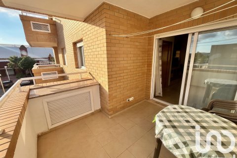 Apartamento en venta en Oropesa del Mar, Castellón, España 2 dormitorios, 63 m2 No. 185632 - foto 11