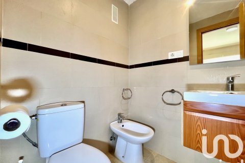 Apartamento en venta en Oropesa del Mar, Castellón, España 2 dormitorios, 63 m2 No. 185632 - foto 19
