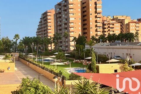 Apartamento en venta en Oropesa del Mar, Castellón, España 2 dormitorios, 63 m2 No. 185632 - foto 23