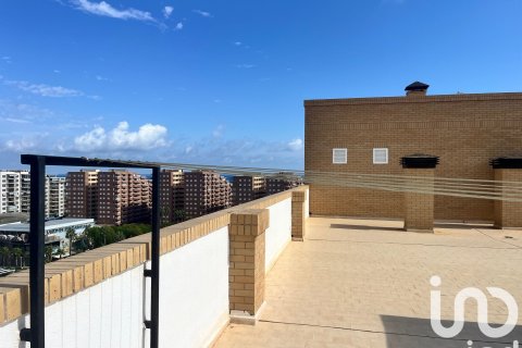 Apartamento en venta en Oropesa del Mar, Castellón, España 2 dormitorios, 63 m2 No. 185632 - foto 30
