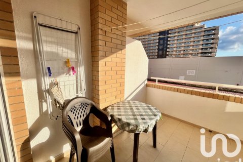 Apartamento en venta en Oropesa del Mar, Castellón, España 2 dormitorios, 63 m2 No. 185632 - foto 12