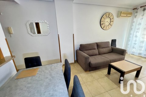 Apartamento en venta en Oropesa del Mar, Castellón, España 2 dormitorios, 63 m2 No. 185632 - foto 2