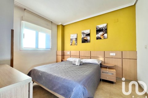 Apartamento en venta en Oropesa del Mar, Castellón, España 2 dormitorios, 63 m2 No. 185632 - foto 15