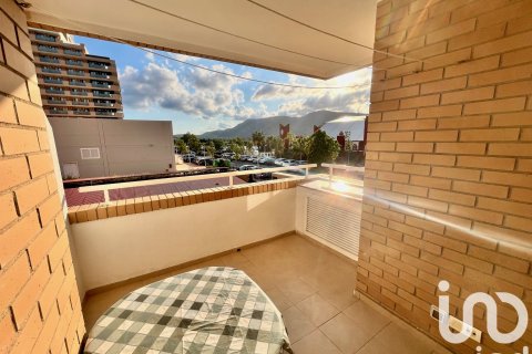 Apartamento en venta en Oropesa del Mar, Castellón, España 2 dormitorios, 63 m2 No. 185632 - foto 10