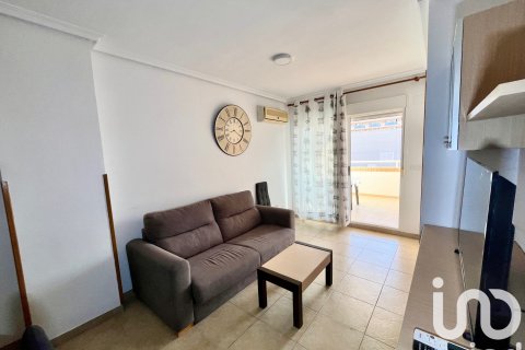 Apartamento en venta en Oropesa del Mar, Castellón, España 2 dormitorios, 63 m2 No. 185632 - foto 3