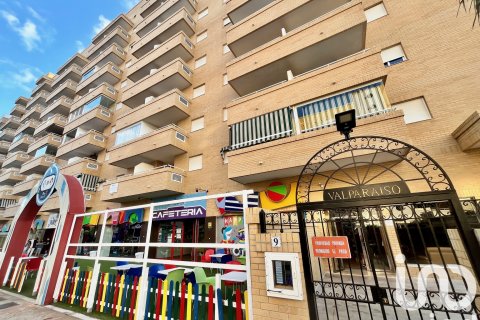 Apartamento en venta en Oropesa del Mar, Castellón, España 2 dormitorios, 63 m2 No. 185632 - foto 25